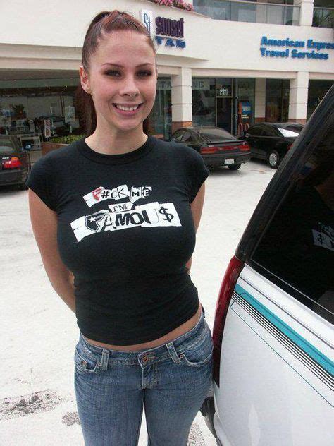 gianna michaels pornpics|Gianna Michaels Free PornPics SexPhotos xXxImages HD。